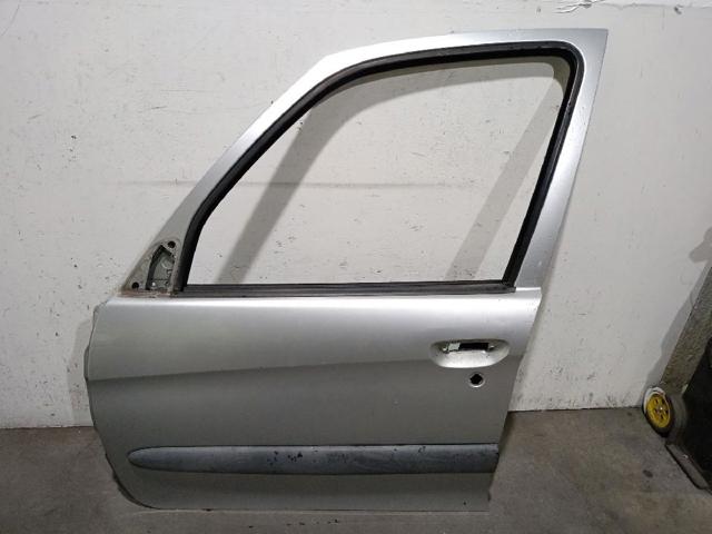 9002L6 Peugeot/Citroen