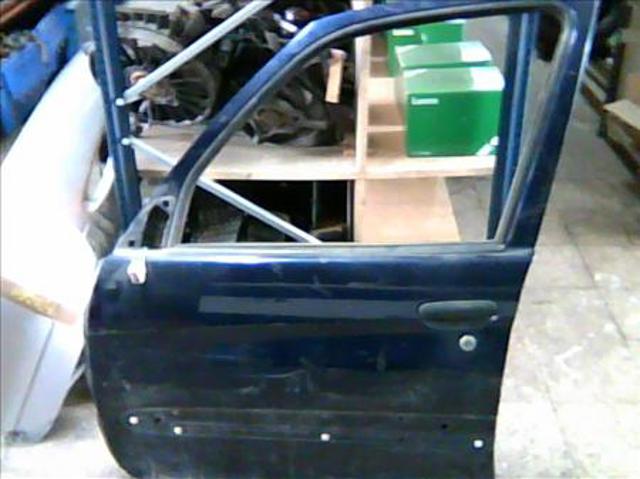 9002L6 Peugeot/Citroen