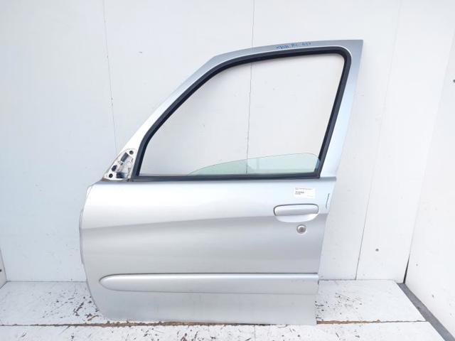 Pieza Puertas para Citroen Xsara Picasso segunda mano