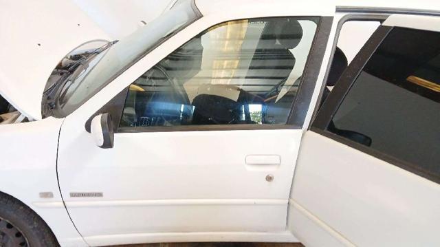 9002L8 Peugeot/Citroen