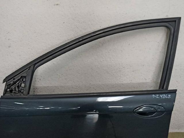 Puerta del conductor Citroen C5 familiar comprar en España