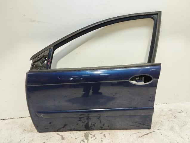PEUGEOT 9002P1 Puerta delantera izquierda  comprar en Albacete