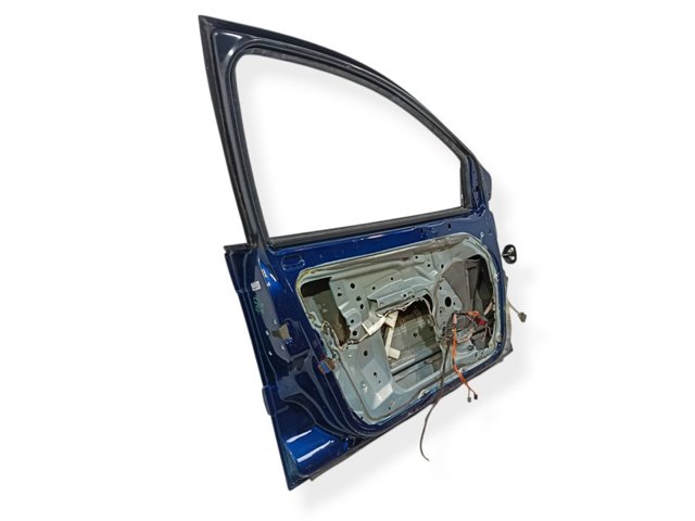 9002P1 Puerta delantera izquierda comprar Sevilla