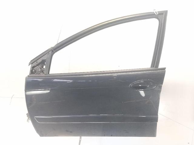 9002P1 Puerta delantera izquierda  comprar en Reus
