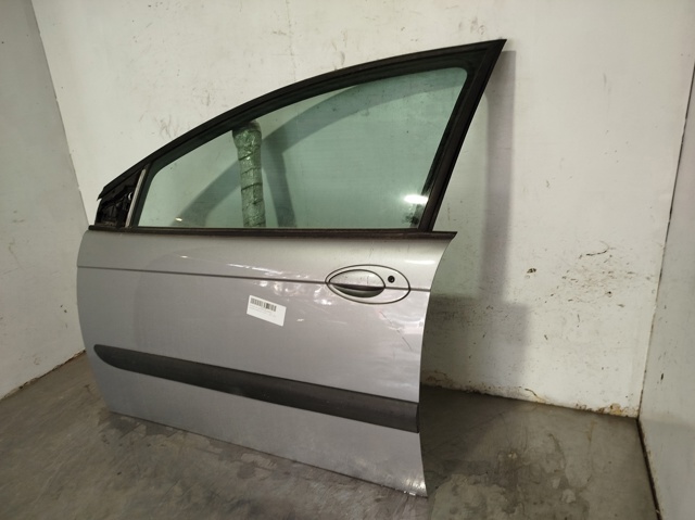 PEUGEOT 9002P1 Puerta delantera izquierda  comprar en Albacete