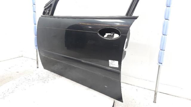 PEUGEOT 9002P1 Puerta delantera izquierda  disponible Lugo