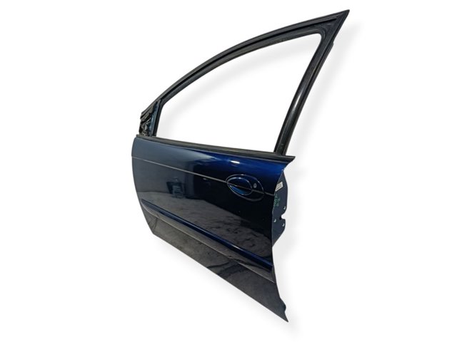 9002P1 PEUGEOT Puerta delantera izquierda comprar Alcalá