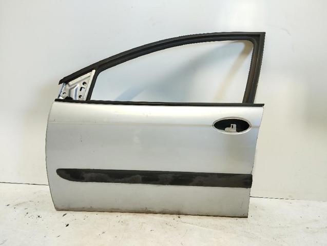 Precio del repuesto Puerta del conductor C5 familiar