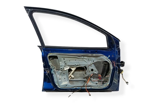 9002P1 PEUGEOT Puerta delantera izquierda  disponible Vigo