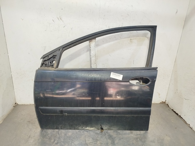 Pieza Puertas para Citroen C5 I segunda mano