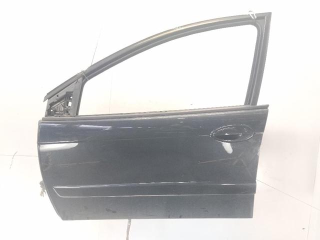 9002P1 PEUGEOT Puerta delantera izquierda  disponible Ourense