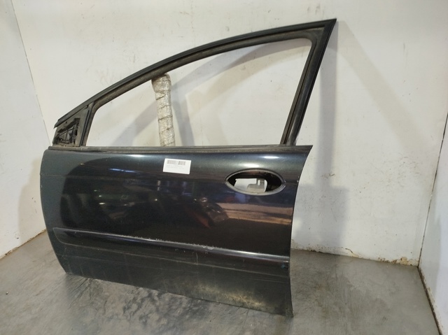 PEUGEOT 9002P1 Puerta delantera izquierda comprar Pamplona