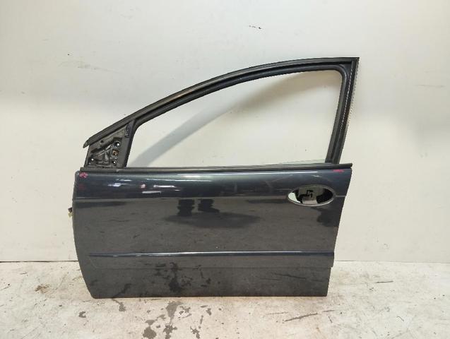 Puerta del conductor C5 familiar (2001-2004) original desde 161,17 €
