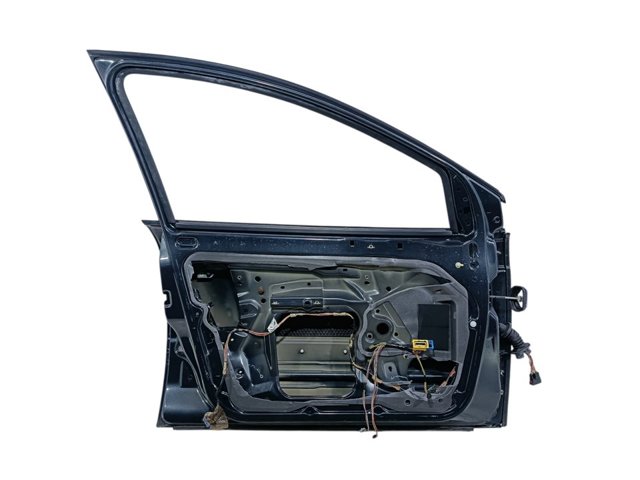 9002P1 PEUGEOT Puerta delantera izquierda  comprar en Lleida