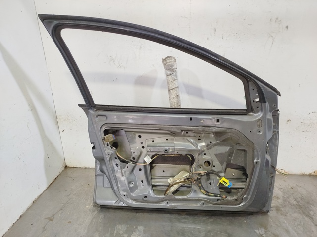 PEUGEOT 9002P1 Puerta delantera izquierda  en stock Salamanca