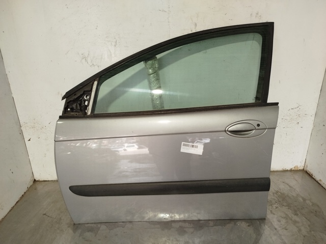 9002P1 Puerta delantera izquierda  comprar en Reus