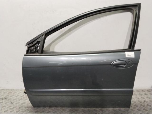 Puerta de coche, delantera, izquierda Citroen C5 desde 161,17 €