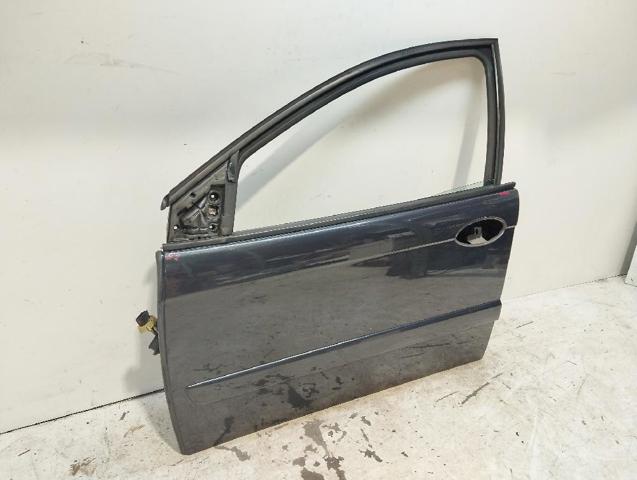 9002P1 PEUGEOT Puerta delantera izquierda  disponible Alicante