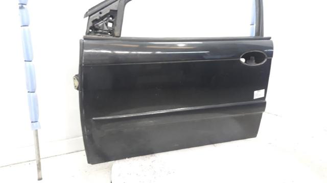 9002P1 PEUGEOT Puerta delantera izquierda comprar Madrid
