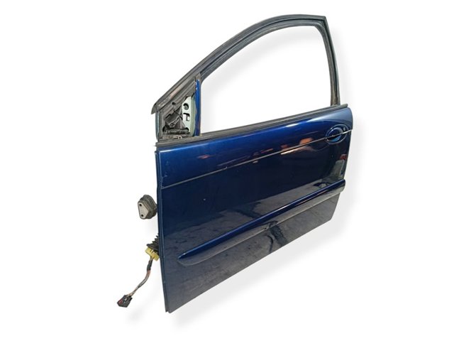 9002P1 PEUGEOT Puerta delantera izquierda  comprar en Oviedo