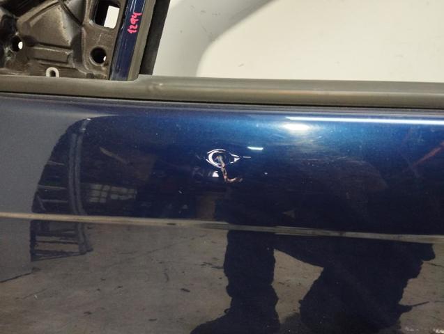 PEUGEOT 9002P1 Puerta delantera izquierda comprar Barcelona