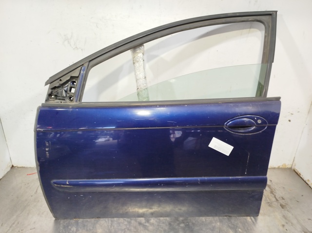Puerta para Citroen C5 I (2001-2004) desguace