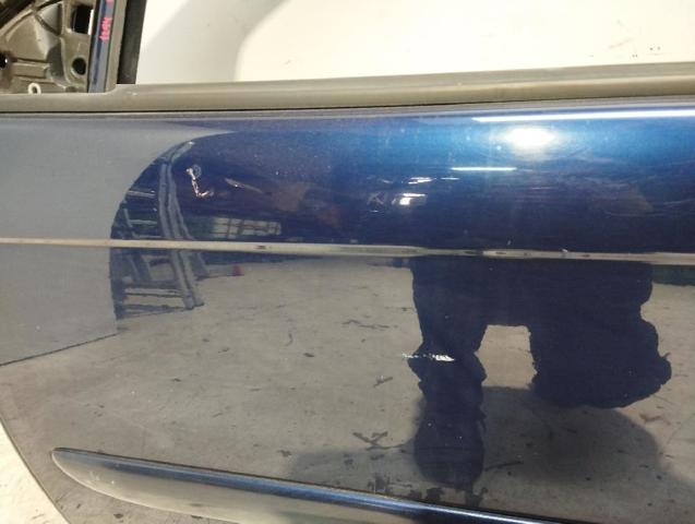 9002P1 Puerta delantera izquierda  en stock Castellón