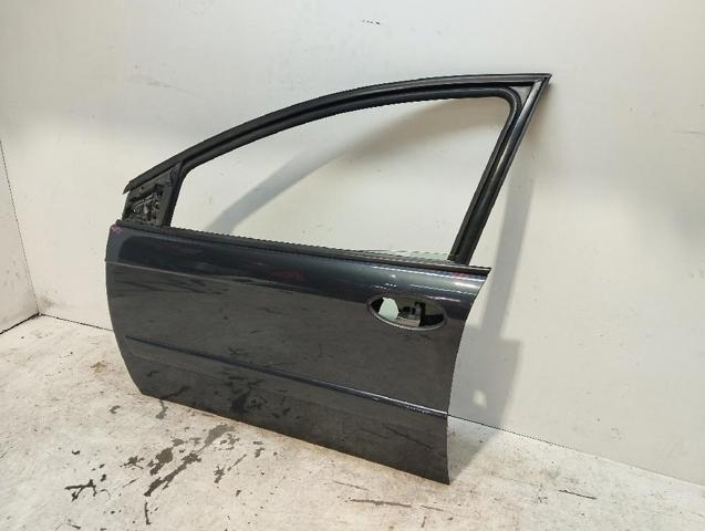 9002P1 PEUGEOT Puerta delantera izquierda  en stock Huelva