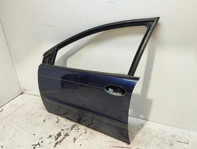 Puerta de coche, delantera, izquierda Citroen C5 desde 161,17 €
