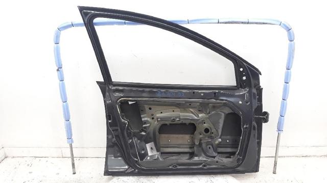 PEUGEOT 9002P1 Puerta delantera izquierda  disponible Lugo