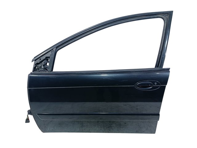 PEUGEOT 9002P1 Puerta delantera izquierda  comprar en Albacete