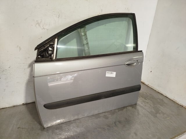 9002P1 PEUGEOT Puerta delantera izquierda comprar Bilbao