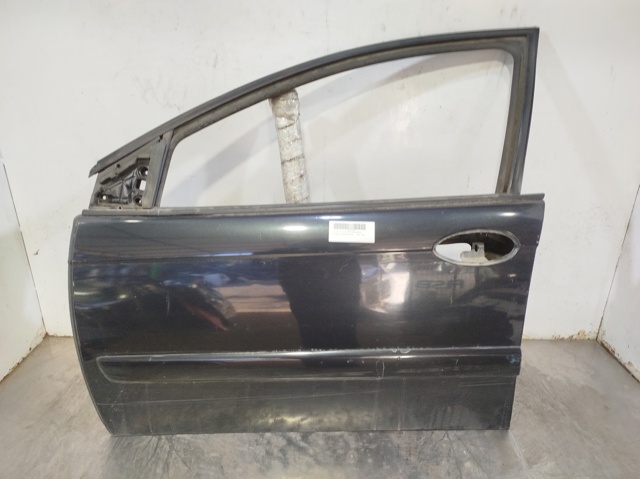 9002P1 PEUGEOT Puerta delantera izquierda  disponible Vigo