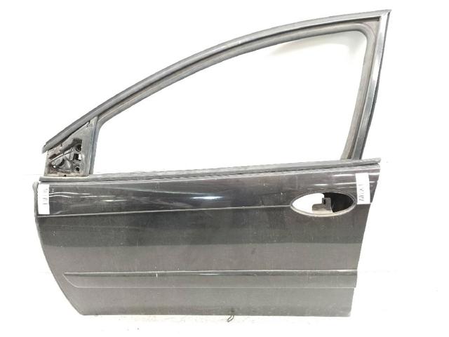 Puerta del conductor C5 familiar (2001-2004) original desde 161,17 €
