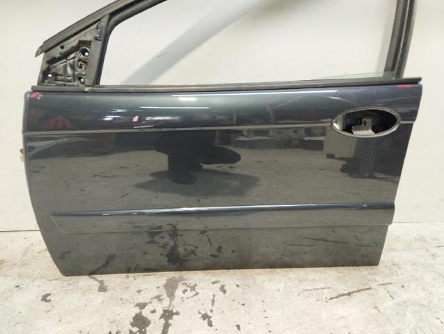 9002P1 Puerta delantera izquierda  disponible Málaga