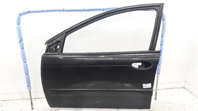 PEUGEOT 9002P1 Puerta delantera izquierda comprar Pamplona
