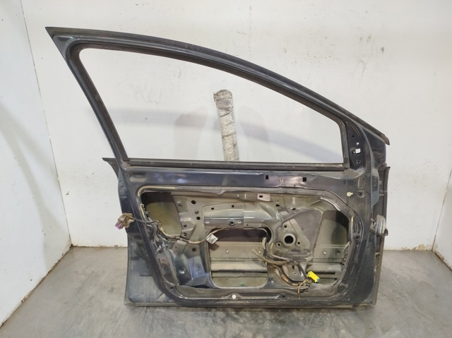 9002P1 PEUGEOT Puerta delantera izquierda comprar Madrid