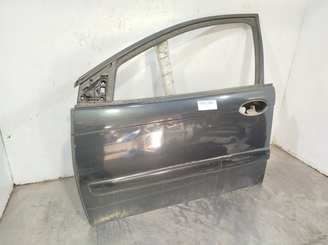 9002P1 Puerta delantera izquierda comprar Girona