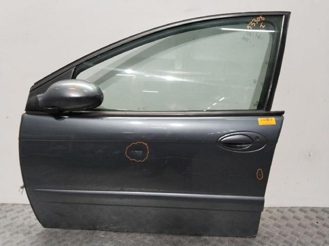 Comprar Puerta del conductor C5 DE