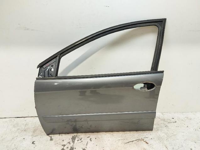Puerta del conductor para Citroen C5 (DE)