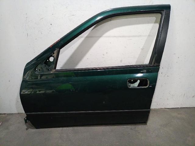 9002Q3 Peugeot/Citroen