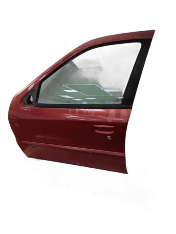 Puerta de coche, delantera, izquierda Citroen Xsara  desde 198,92 €