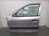 Puerta de coche, delantera, izquierda 9002R7 PEUGEOT