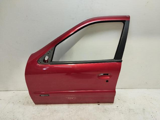9002R7 Peugeot/Citroen