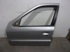 Puerta de coche, delantera, izquierda 9002R7 PEUGEOT