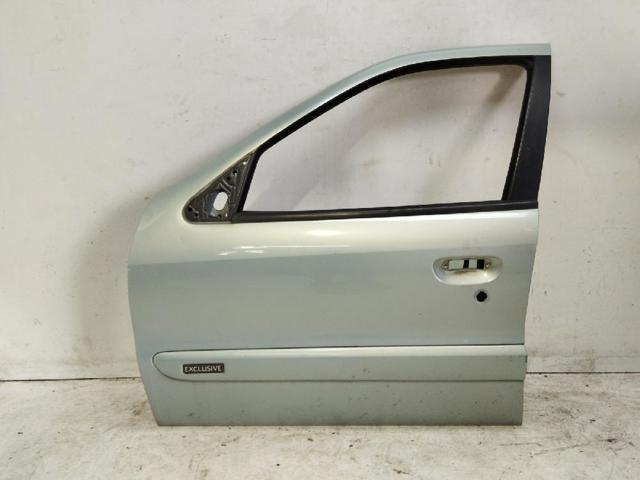 9002R7 Peugeot/Citroen