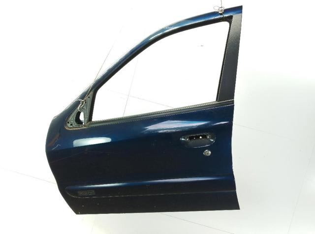 9002R7 Peugeot/Citroen