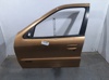 Puerta de coche, delantera, izquierda 9002R7 PEUGEOT