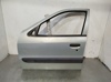 Puerta de coche, delantera, izquierda 9002R7 PEUGEOT