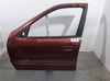 Puerta de coche, delantera, izquierda 9002R7 PEUGEOT